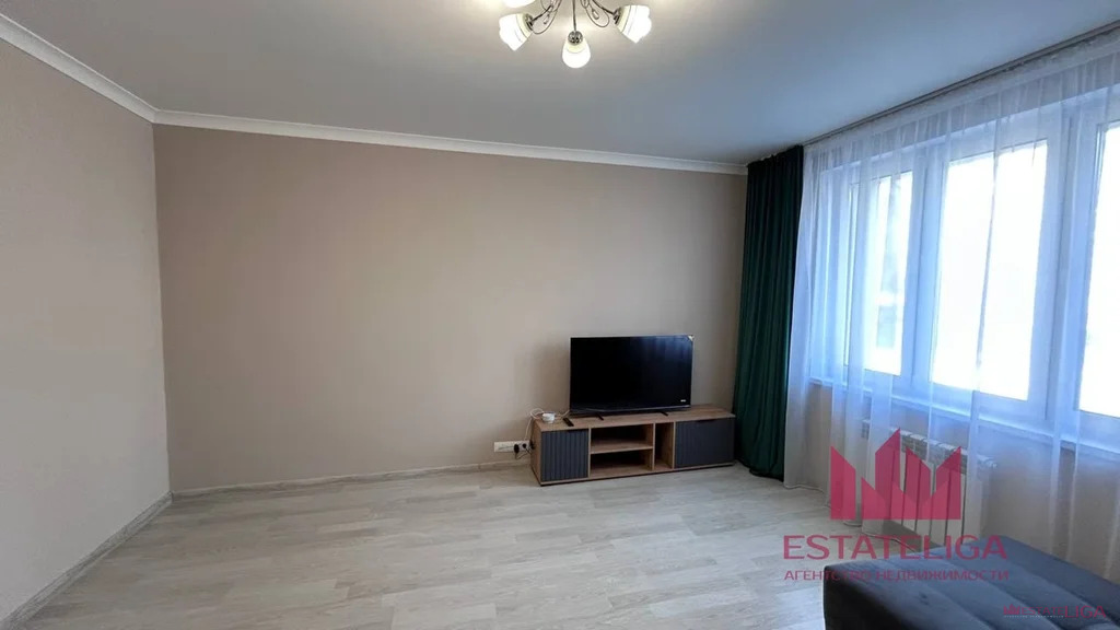 Аренда квартиры, Дмитровское ш. - Фото 4