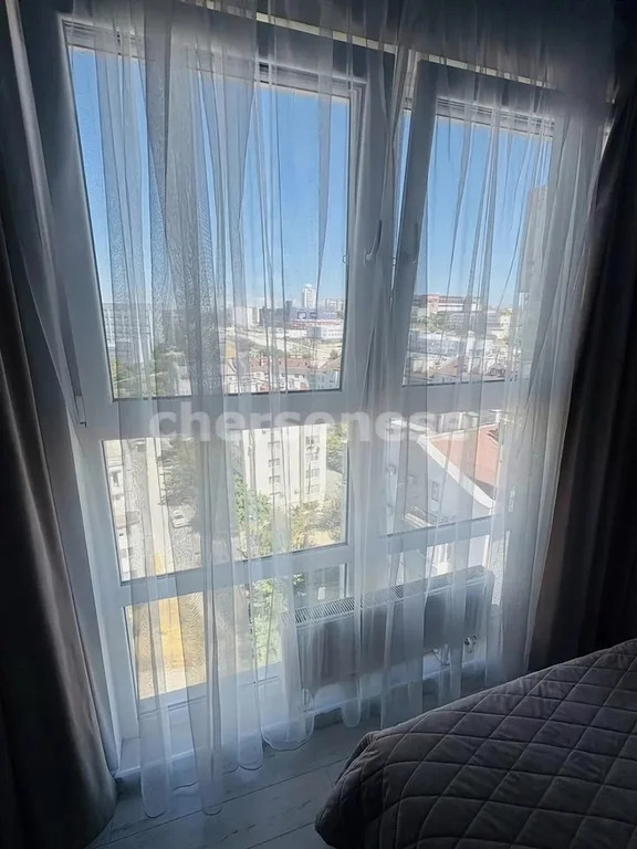 Продажа квартиры, Севастополь, ул. Вакуленчука - Фото 8