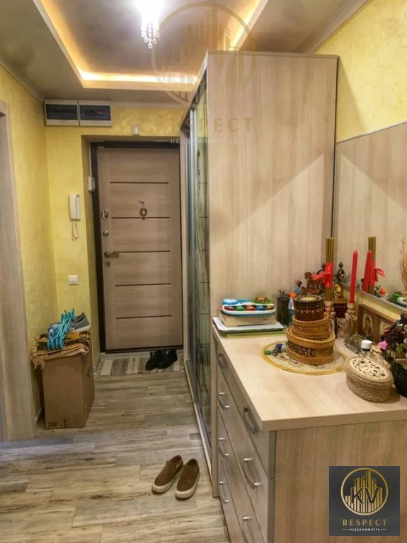 Продажа квартиры, Пятигорск, Захарова ул. - Фото 13