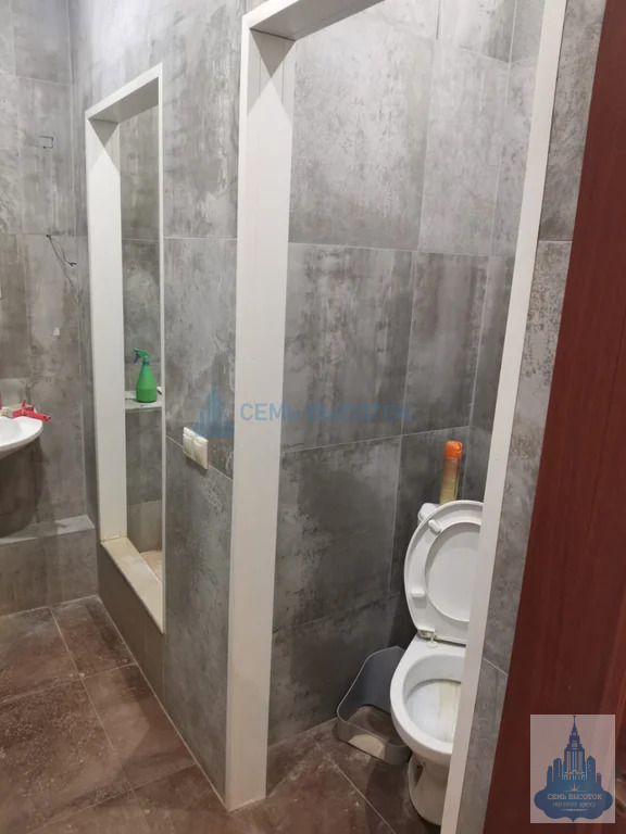 Аренда ПСН, Подольск, Жасминовая ул. - Фото 19