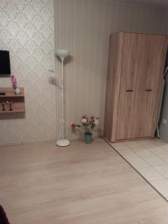 Сдам посуточно 1-комн.кв. 40 м2. - Фото 7