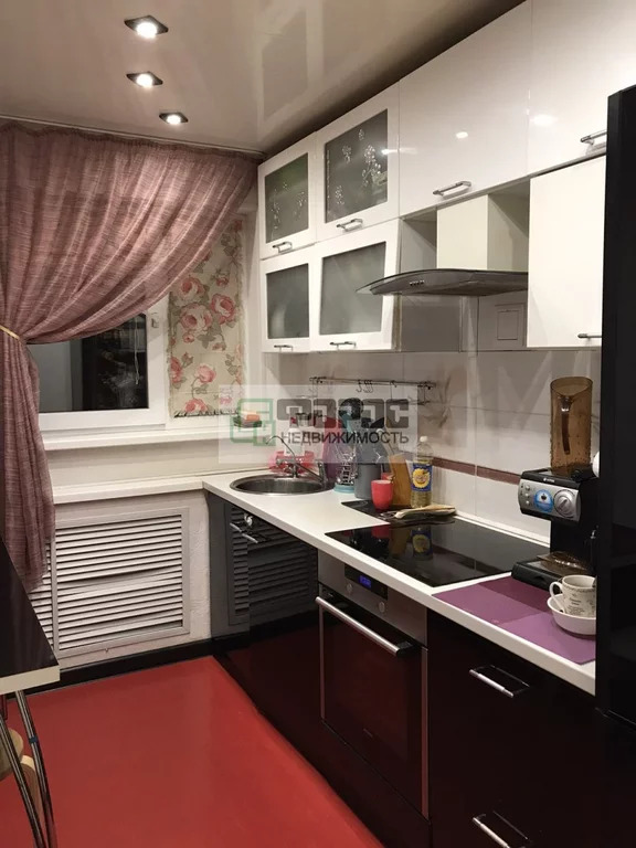 Авито Мурманск Купить 3х Комнатную