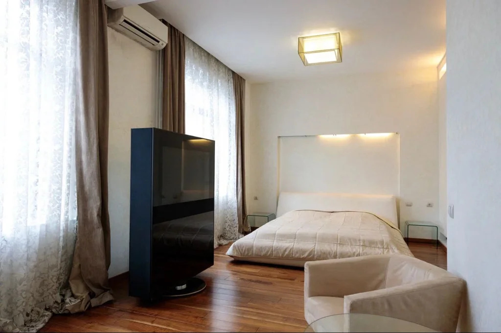 Продам 3-комн. квартиру 91.5 кв.м. - Фото 16