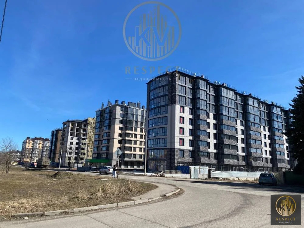 Продажа торгового помещения, Ессентуки, ул. Шмидта - Фото 8