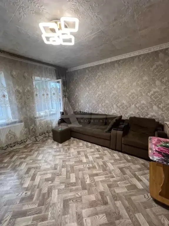Продажа дома, Георгиевск, ул. Школьная - Фото 8