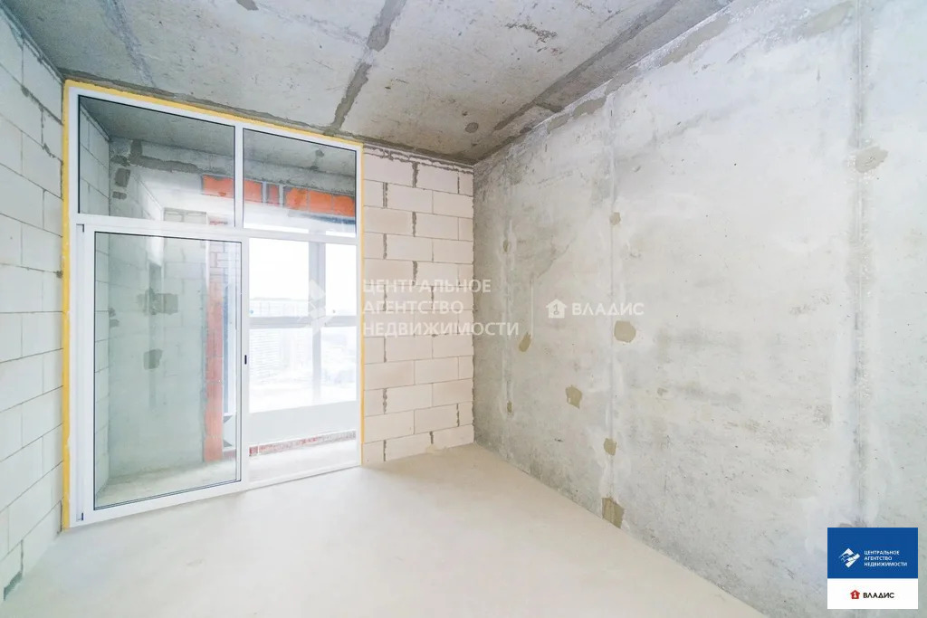 Продажа квартиры, Рязань, ул. Быстрецкая - Фото 2
