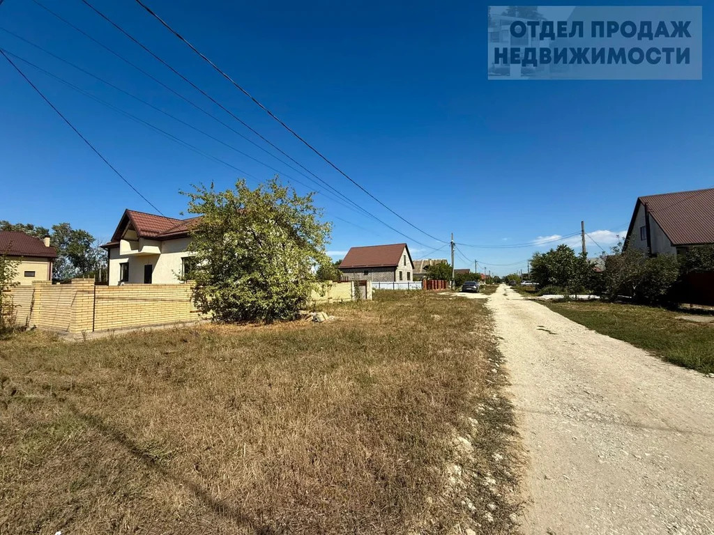 Новый дом 200м2 с газом в Крымске - Фото 28