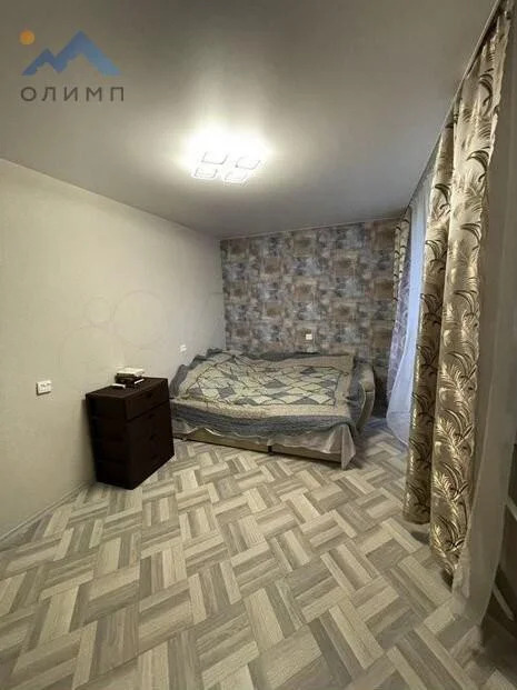 Продажа квартиры, Непотягово, Вологодский район, 49 - Фото 7