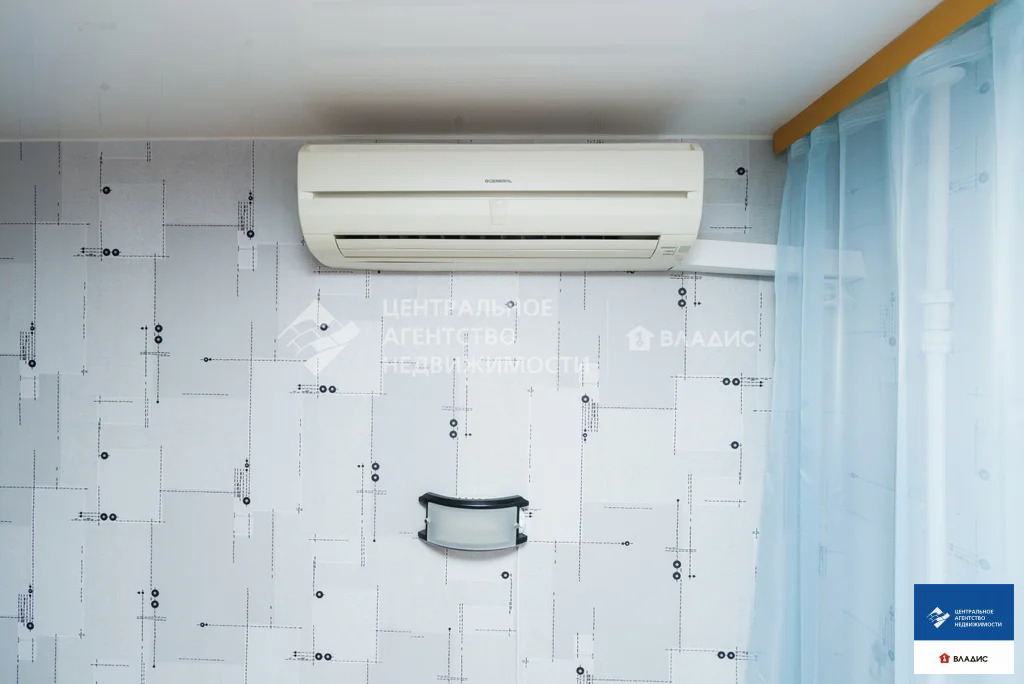 Продажа квартиры, Рязань, ул. Затинная - Фото 7