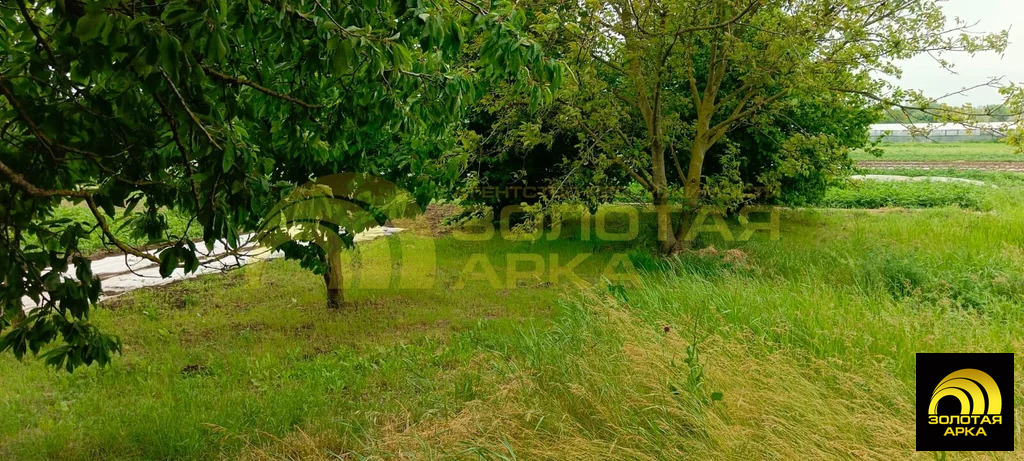 Продажа дома, Адагум, Крымский район, ул. Красных Партизан - Фото 31