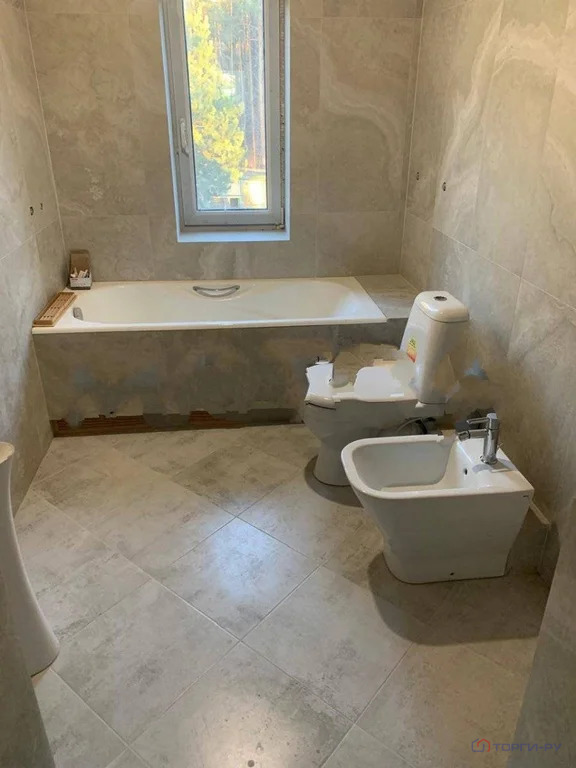 Продажа дома, Большое Седельниково, Сысертский район, ул. Родниковая - Фото 7