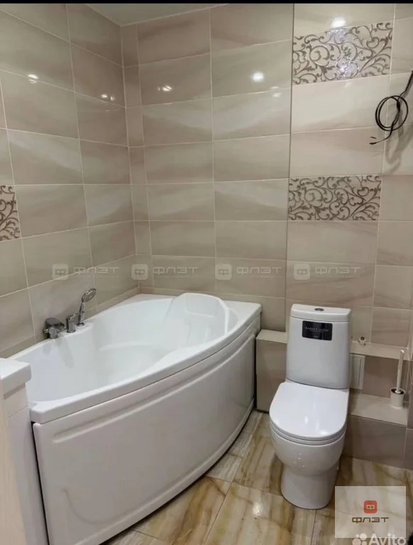Продажа квартиры, Казань, ул. Шуртыгина - Фото 2