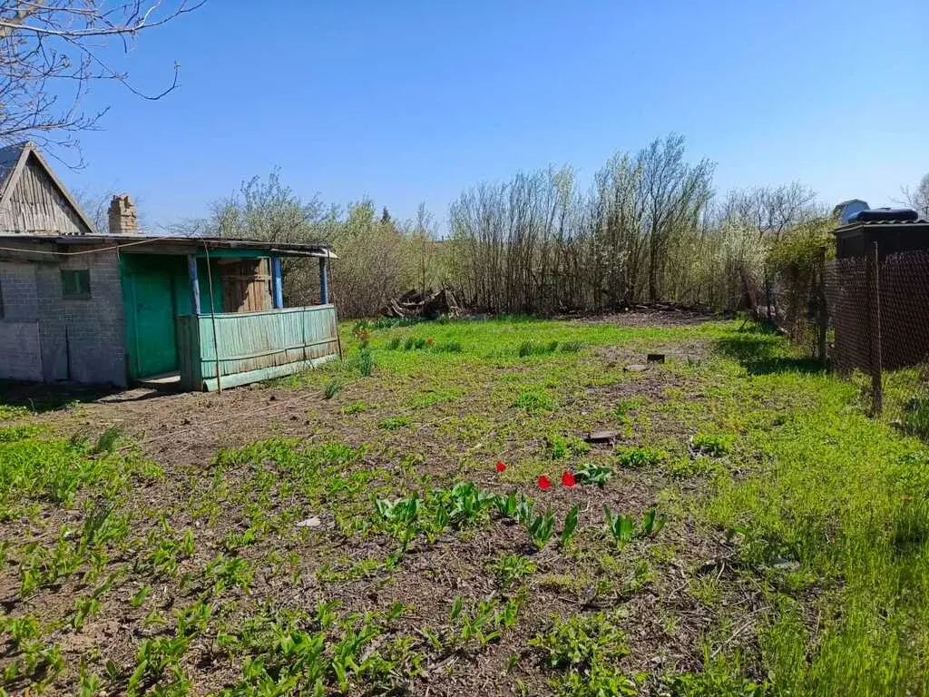 Продажа участка - Фото 6