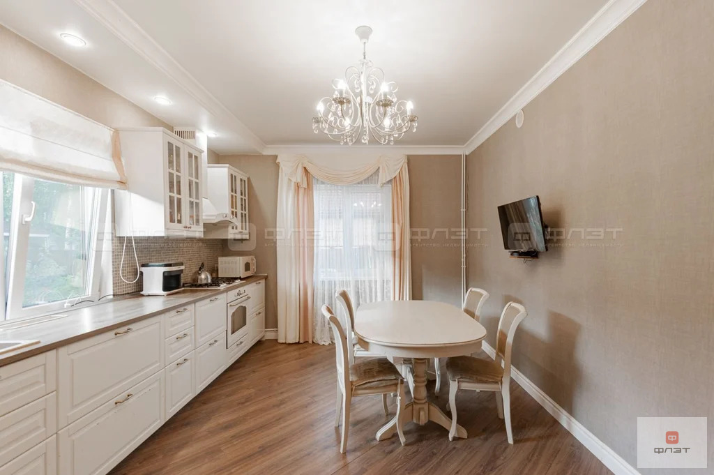 Продажа дома, Семиозерка, ул. Березовая - Фото 2
