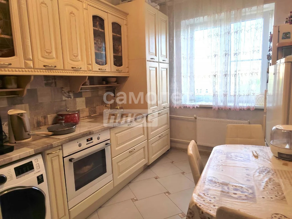 Продажа квартиры, Дмитров, Дмитровский район, ул. Сенная - Фото 19