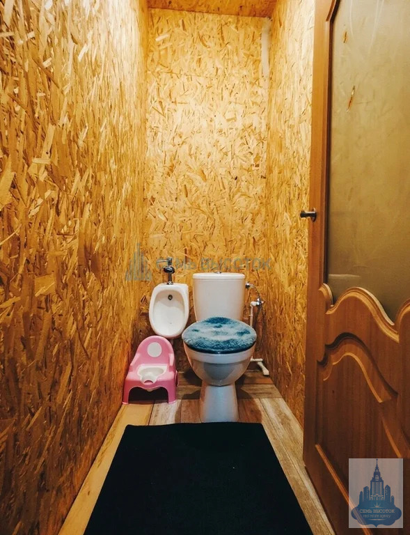 Продажа дома, Домодедово, Домодедово г. о., 115 - Фото 20