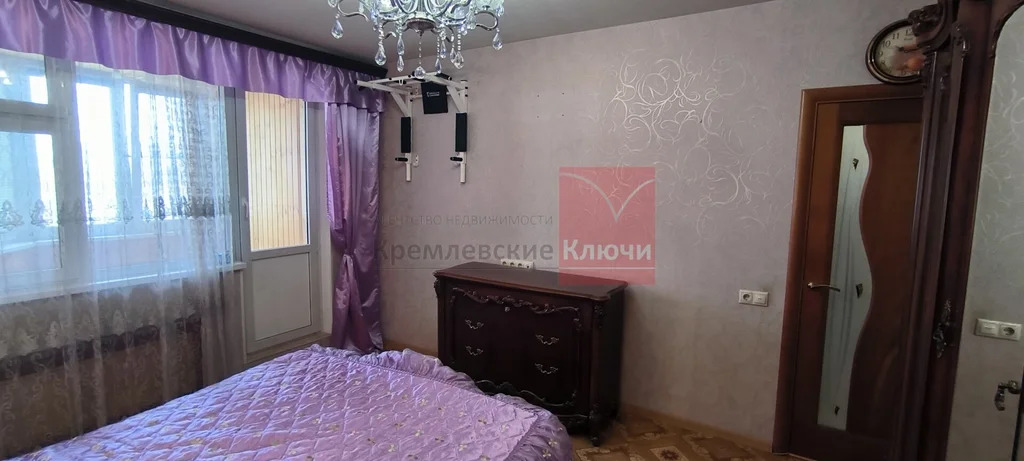 Продажа квартиры, Лобня, бульвар Лобненский - Фото 4