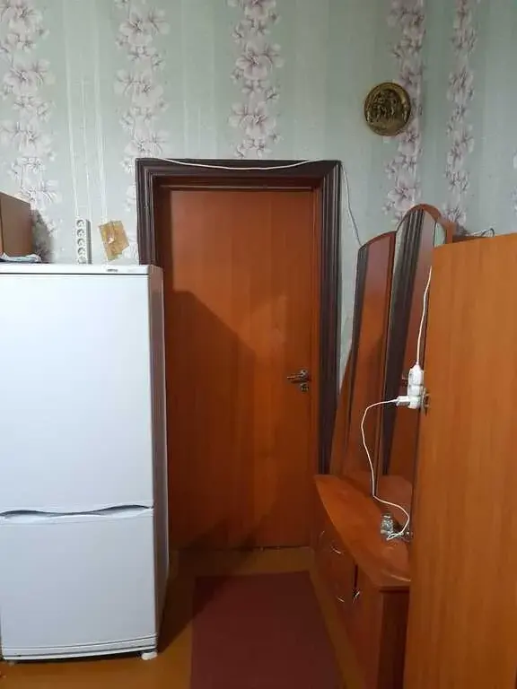 большая комная 2 мин от МЦД ПОДОЛЬСК - Фото 2