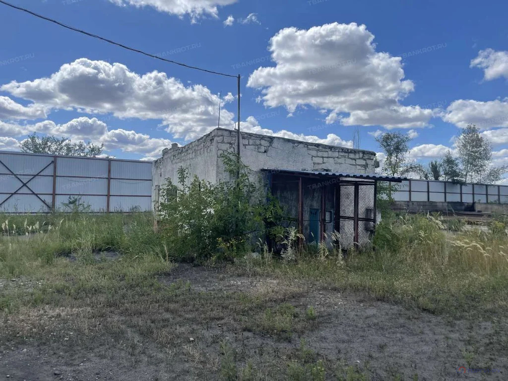 Продажа ПСН, Горняцкий, Белокалитвинский район, ул. Путевая - Фото 2