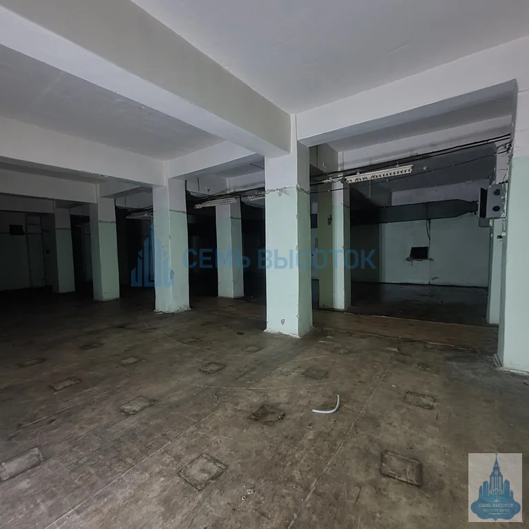 Аренда ПСН, Климовск, ул. Железнодорожная - Фото 9