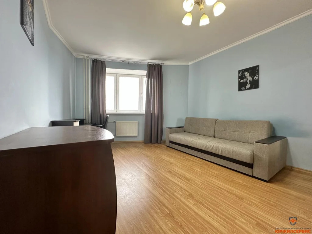 Продажа квартиры, Домодедово, Домодедово г. о., улица Гагарина - Фото 6