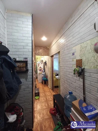 Продажа квартиры, Батайск, ул. Куйбышева - Фото 2