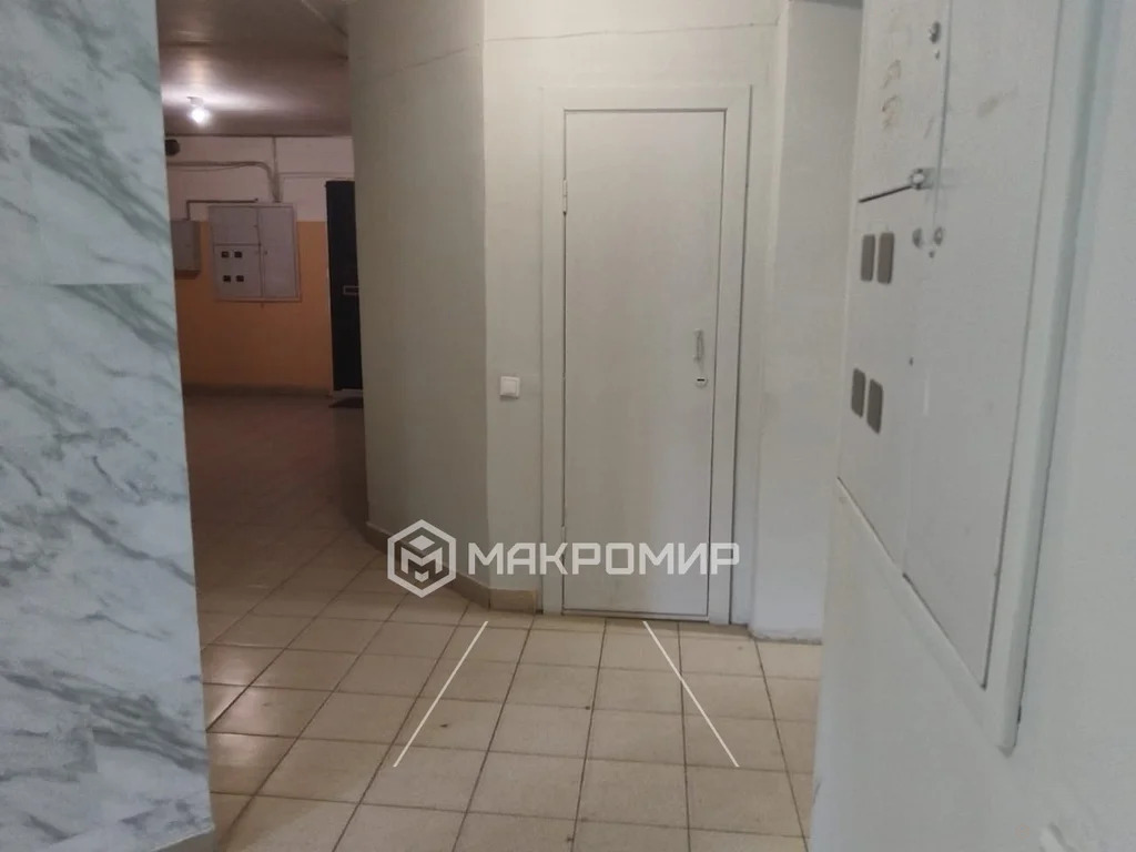 Продажа квартиры, Новосибирск, м. Площадь Маркса, ул. Титова - Фото 10