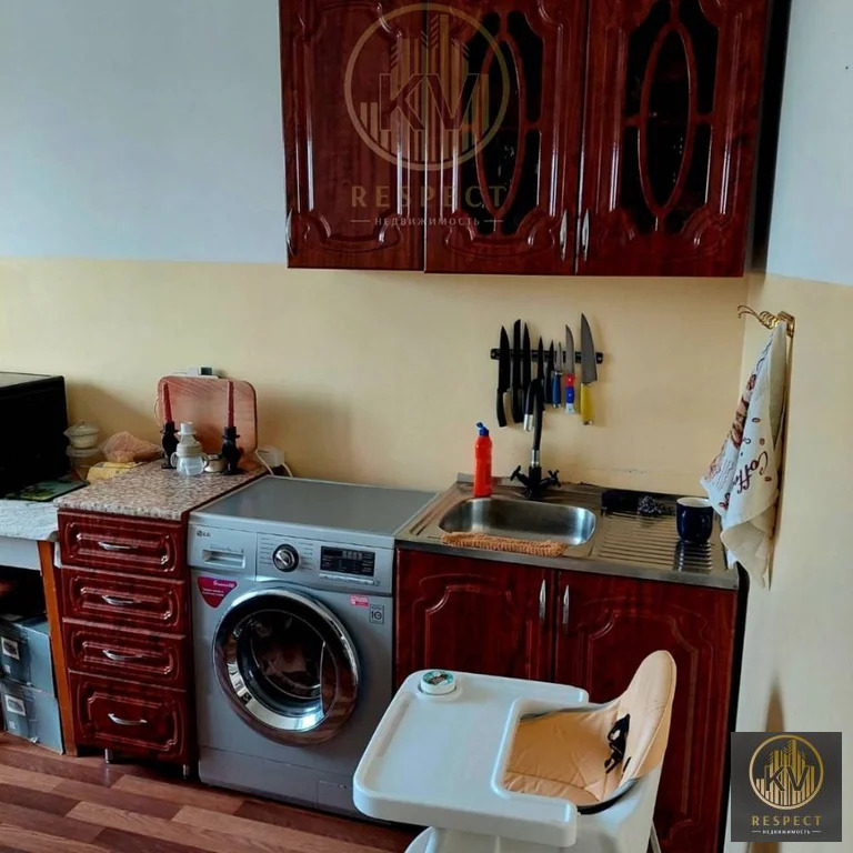 Продажа квартиры, Железноводск, ул. Суворова - Фото 7