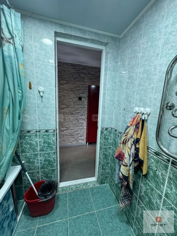 Продажа дома, Казань, ул. Айдарова - Фото 15