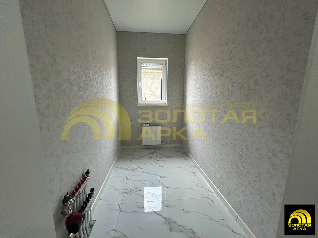 Продажа дома, Крымск, Крымский район, ул. Ленина - Фото 11