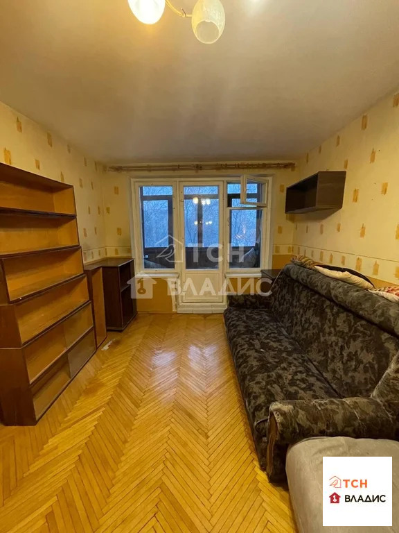 Продажа квартиры, Королев, ул. Сакко и Ванцетти - Фото 2