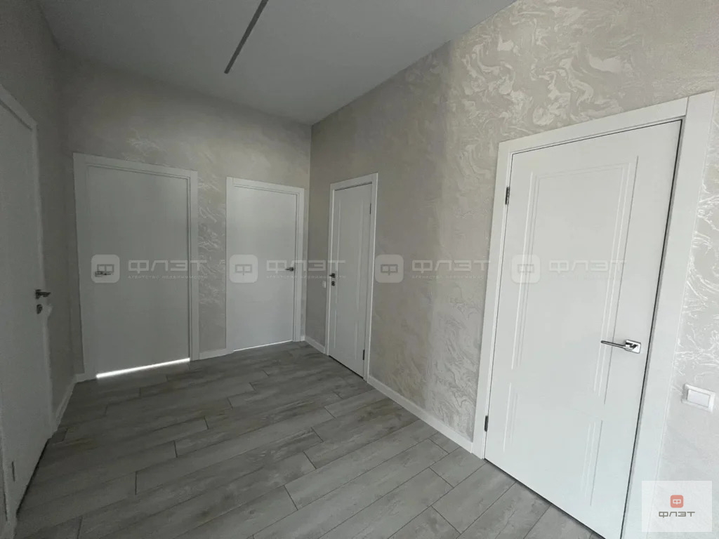 Продажа дома, Высокогорский район, ул. 8-я Северная - Фото 8