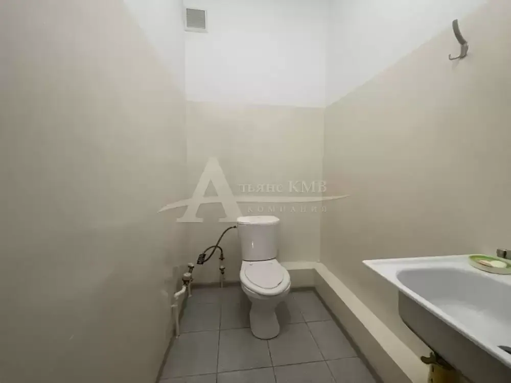 Продажа квартиры, Георгиевск, ул. Мира - Фото 10