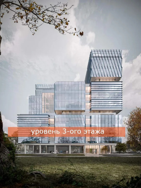 Прямая продажа от застройщика - Фото 1