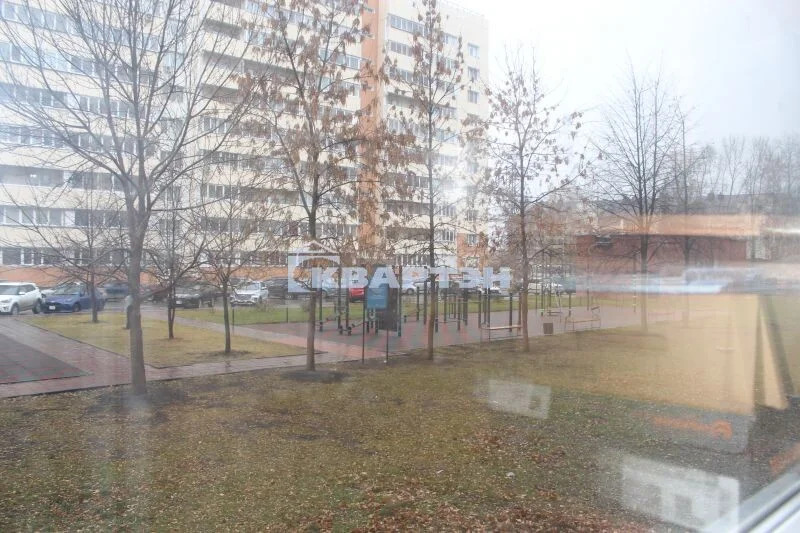 Продажа квартиры, Новосибирск, ул. Зорге - Фото 9