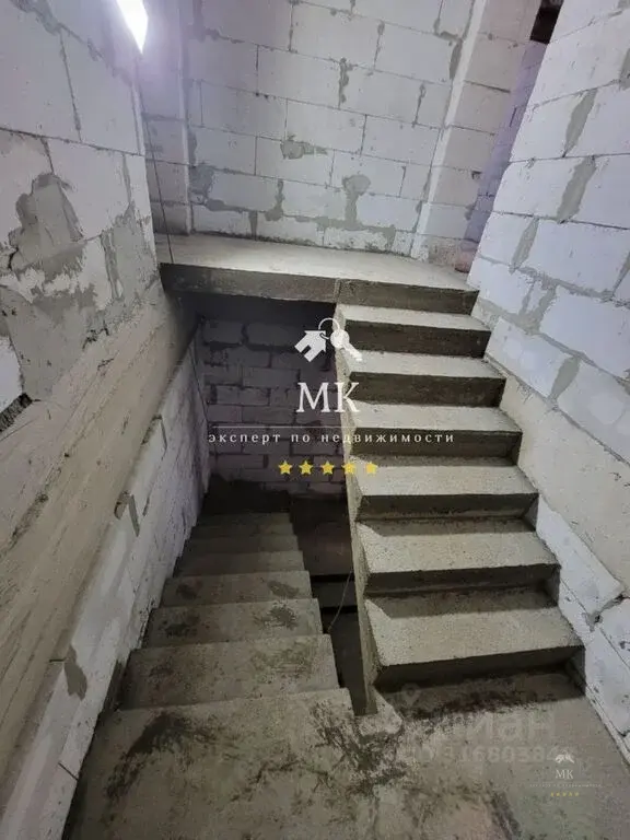 Продажа дома 288.8кв.м. в КП Горки Лайф - Фото 9