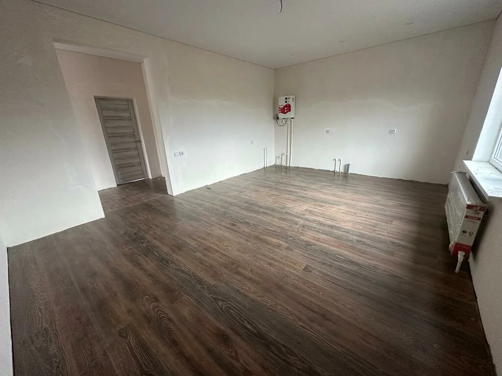 Продажа дома, Темрюкский район, улица Каштановая - Фото 10