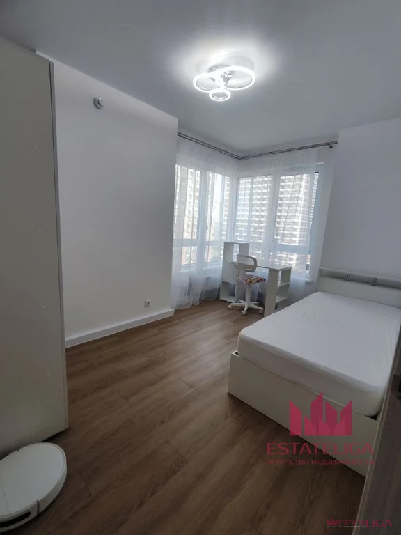 Аренда квартиры, Очаковское ш. - Фото 8