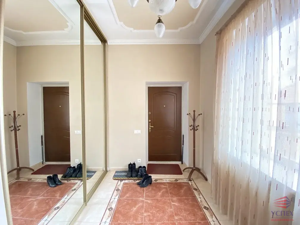 Продаётся дом 221 кв. м. г. Бронницы, ул. Московская - Фото 3