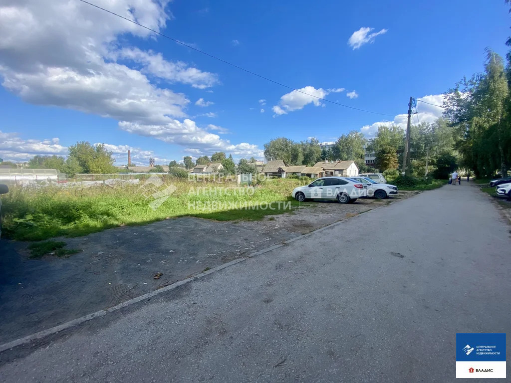 Продажа квартиры, Михайлов, Михайловский район, ул. Элеваторная - Фото 15