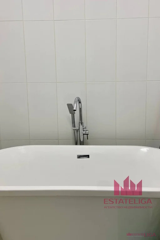 Аренда квартиры, м. Шелепиха, Шелепихинская наб. - Фото 12