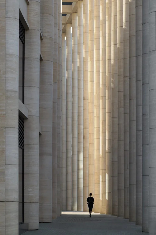 Продажа квартиры в новостройке, ул. Моисеенко - Фото 16