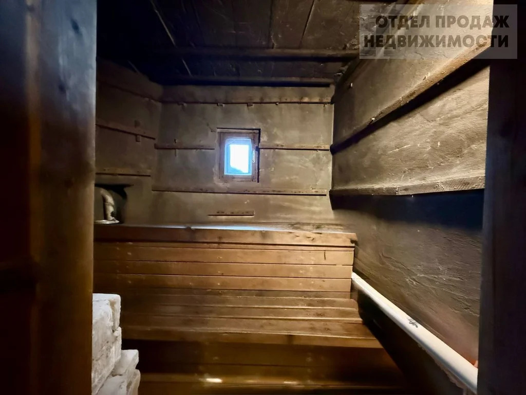 Участок с жилой пристройкой - Фото 11