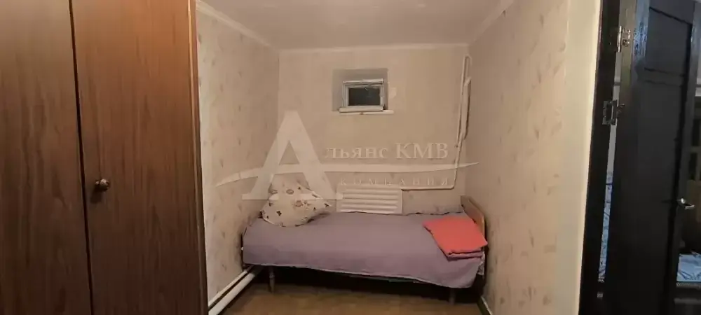 Продажа дома, Зеленокумск, Советский район, ул. Кирова - Фото 6
