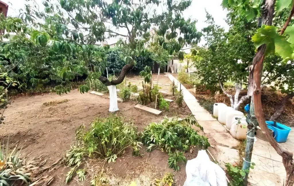 Комфортный дом у моря в Крыму - Фото 19