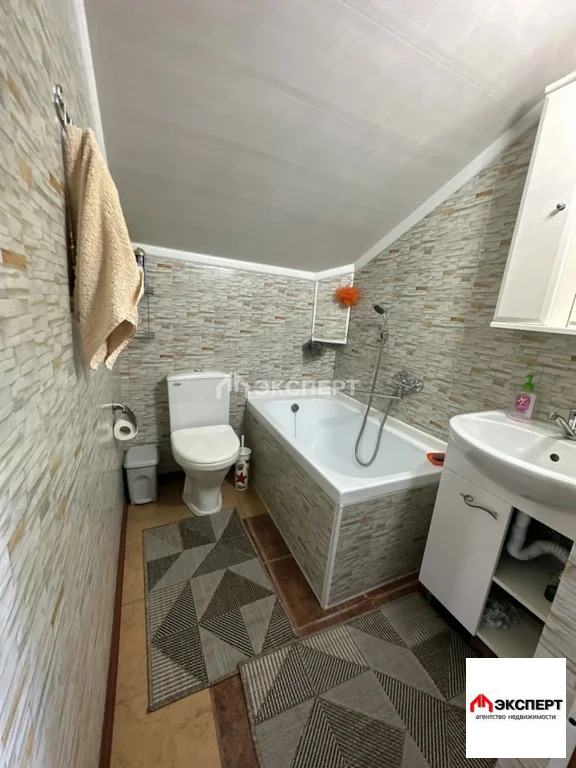 дом, ул. Совхозная - Фото 17