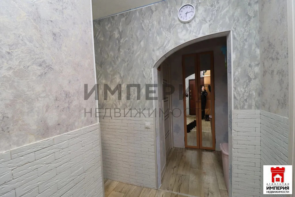 Продажа квартиры, Магадан, ул. Зайцева - Фото 17