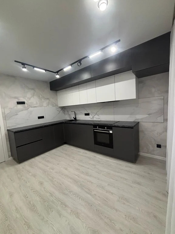 Продажа квартиры, Оренбург, ул. Березка - Фото 1