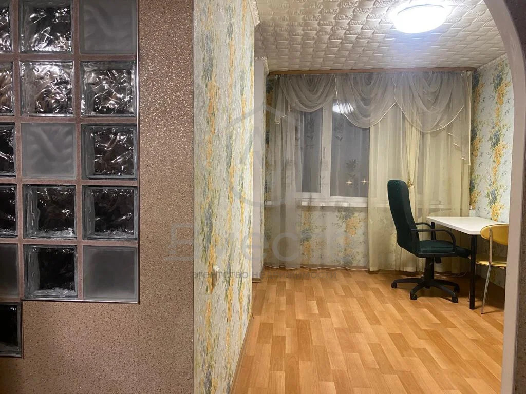 Аренда квартиры, Новосибирск, ул. Доватора - Фото 23