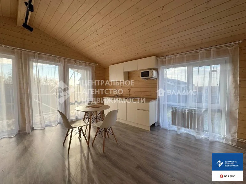 Продажа дома, Рязанский район - Фото 11